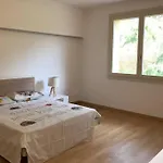 Al Picchio Villa Cona (Emilia-Romagna)