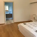 Villa Al Picchio Cona (Emilia-Romagna)