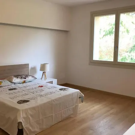 Al Picchio Verde Villa Cona (Emilia-Romagna)